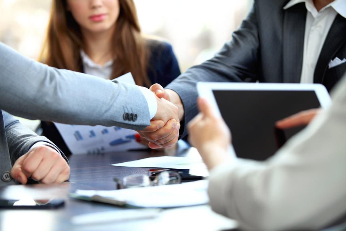 Versicherung - Gewerbliche Kunden Versicherung - Gewerbliche Kunden